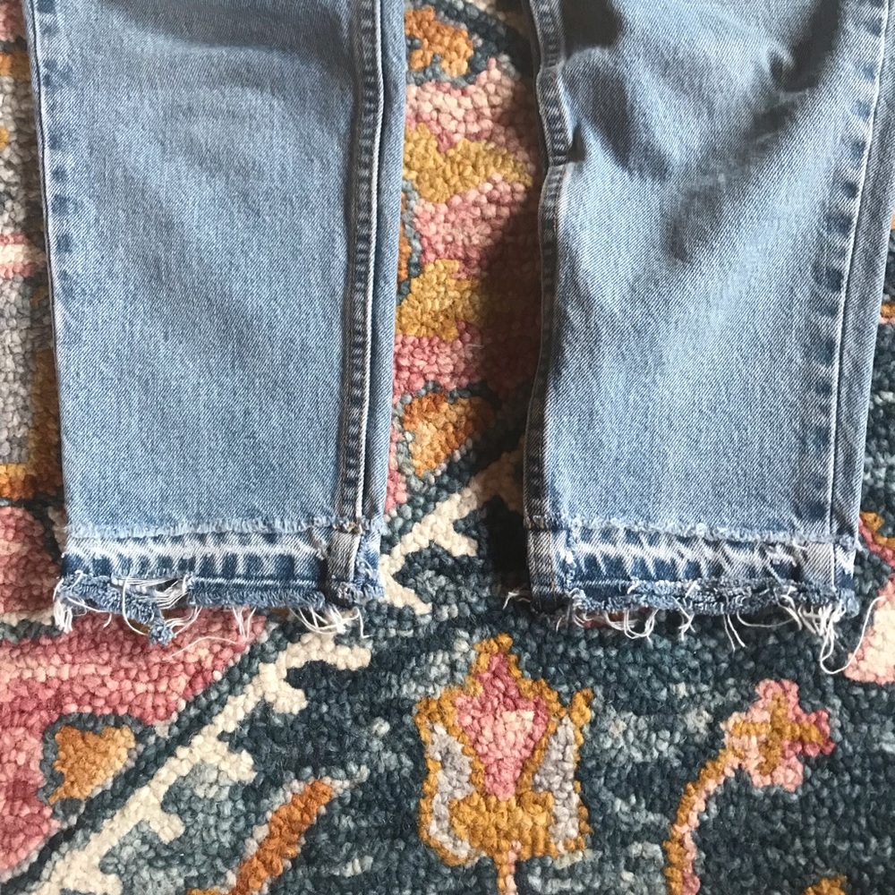 LEVIS | 512 - Picture 5 of 8